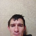 ���� �����, �����������, 29 ��� - ��������� 6 ������ 2026 � ������ ���� ����������