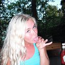 ���� ����, ������, 29 ��� - ��������� 18 ����� 2026