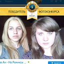 ���� ���� ��- �� �������, ���������� - ��������� 10 ����� 2026 � ������ �1 �����