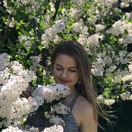 ���� �����, ������, 22 ���� - ��������� 7 ������� 2023