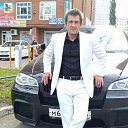 ���� �������, ��� - ��������� 3 ������� 2026