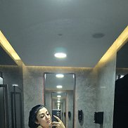 �����, 33 ����, �����-���������