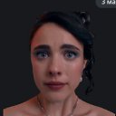 ���� Kristina, ������, 27 ��� - ��������� 24 ���� 2025 � ������ ���� ����������