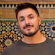 ������, 41 ���, ������