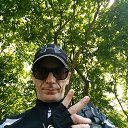 ���� ������, ������ - ��������� 24 ������ 2025 � ������ ���� ����������