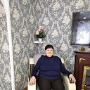 ���� �������, ������ ��������, 72 ���� - ��������� 22 ������ 2026 � ������ ���� ����������
