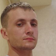 ������, 35 ���, �����������