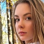 �����, 20 ���, ������-��-����