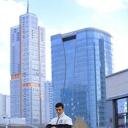 ���� ���������, ���������, 25 ��� - ��������� 21 ����� 2024