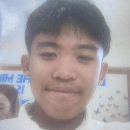 Jerson, ������, 20 ���
