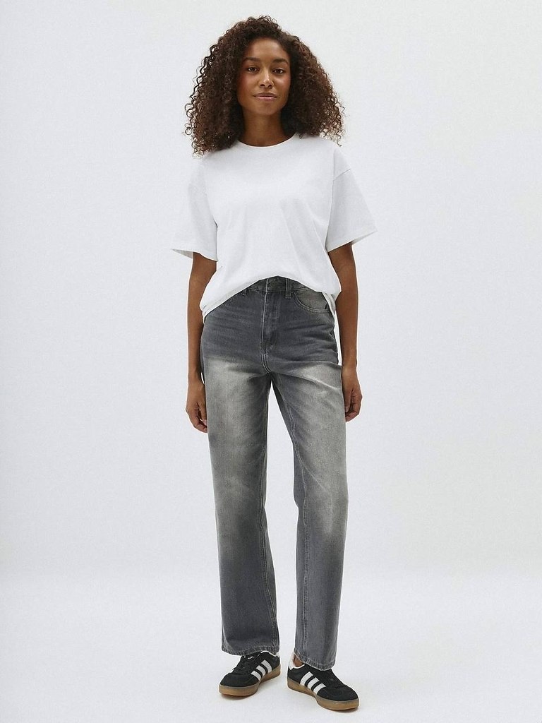   .  must-have     .  ... - 2