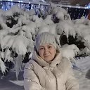 ���� ��������, ��������, 54 ���� - ��������� 26 ������ 2026 � ������ ���� ����������