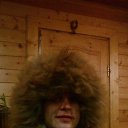 ���� Anatoliy, �����-���������, 35 ��� - ��������� 26 ������� 2025