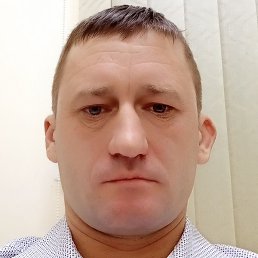 �������, ���������, 37 ���