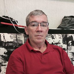 ���� ��������, ���������, 55 ��� - ��������� 25 ������ 2025