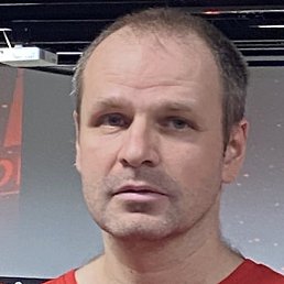 Aleksander, ������, 46 ���