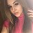 ���� Zulfiya, �������, 41 ��� - ��������� 26 ������� 2026