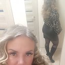 ���� �����, �����-��������� - ��������� 26 ����� 2026 � ������ ���� ����������