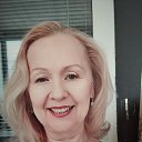 ���� �����, ������� - ��������� 11 ������� 2024