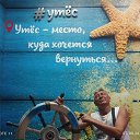 ���� ���������, �����������, 46 ��� - ��������� 15 �������� 2025 � ������ ���� ����������