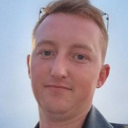 Вадим, 29 лет, Санкт-Петербург Вадим, 29 лет, Санкт-Петербург