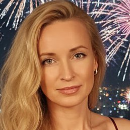 �����, �����-���������, 51 ���