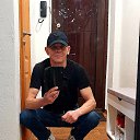 ���� @&hearts;���&hearts;@, ���������, 49 ��� - ��������� 25 ����� 2025 � ������ ���� ����������