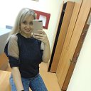 ���� ����, ������, 33 ���� - ��������� 29 ���� 2026