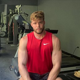 ���� ������, �������, 32 ���� - ��������� 18 ������� 2024