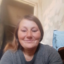 , 32 , 