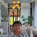 ���� ������, ����� - ��������� 3 �������� 2025 � ������ ���� ����������