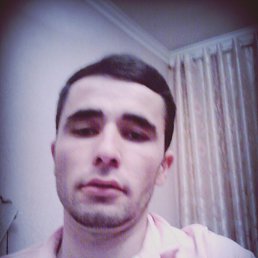 , 32, -