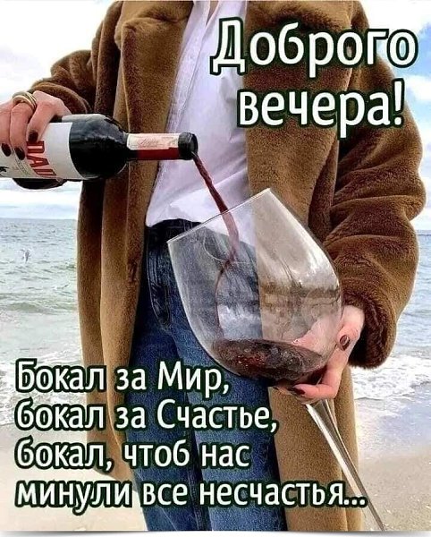 *‘’*‘’*‘’*‘’*‘’*‘’*‘’*‘’*‘’*‘’*‘’*‘’*‘’*‘’*‘’*‘’*‘’*‘’*‘’*