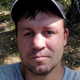 �����, ������, 39 ���