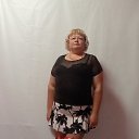  ,  -  3  2024   3  2024 