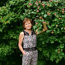 ���� 2022 �� ������� ���� ����������