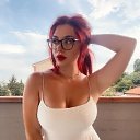 ���� Maria, �����, 29 ��� - ��������� 10 ������� 2025