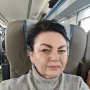 ���� ��������, ������, 61 ��� - ��������� 30 ������ 2026