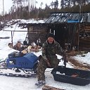 ���� ��������, ����-���, 66 ��� - ��������� 21 ����� 2025 � ������ ���� ����������