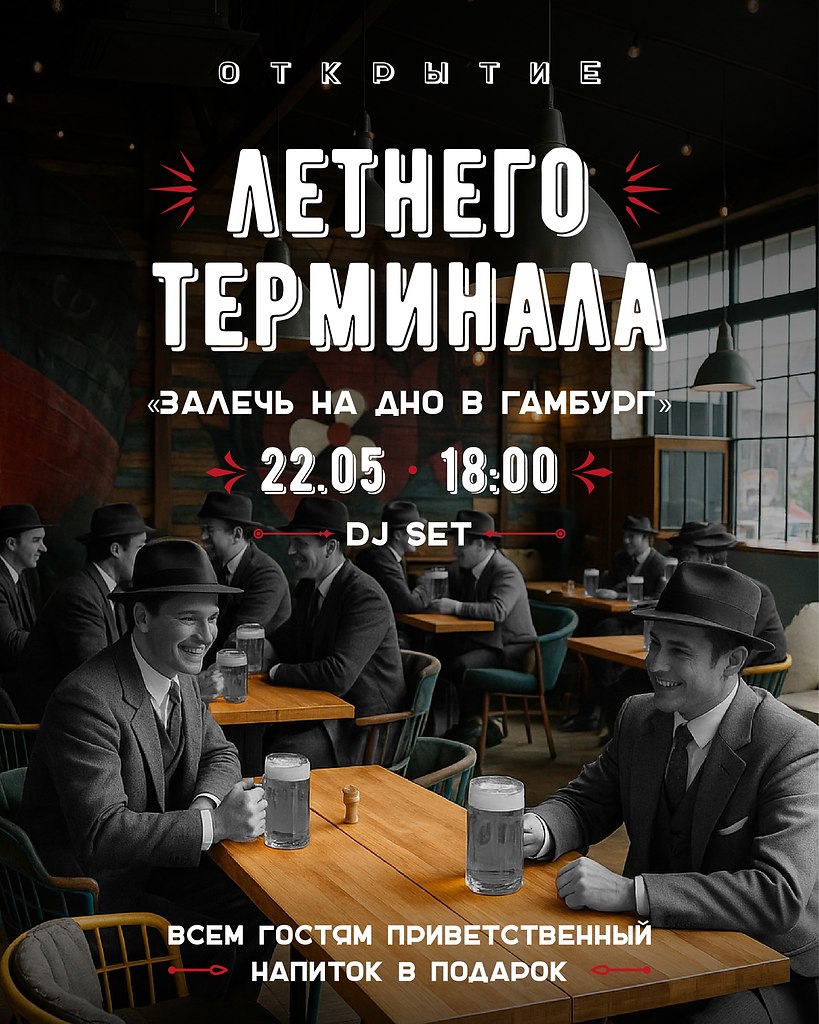     :  , ,        ...
