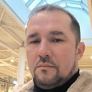 �������, 43 ����, ������