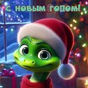���� �������, ���������������, 35 ��� - ��������� 2 ������ 2025 � ������ ������ ��������