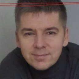 ������ �����, ��������������, 42 ����