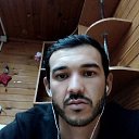 ���� ���, ������������, 29 ��� - ��������� 19 ������ 2024 � ������ ���� ����������