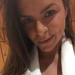 , 41, 