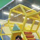 ���� ������, ������ - ��������� 6 ���� 2026 � ������ ���� ����������