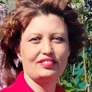 Прасковья, 40 лет, Алматы Прасковья, 40 лет, Алматы