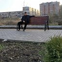 ���� ������, ��������, 55 ��� - ��������� 15 ���� 2025 � ������ ���� ����������