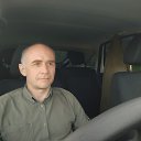 ���� �ichu, ������, 43 ���� - ��������� 27 ������ 2026