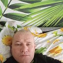 ���� ������, �����-���������, 42 ���� - ��������� 27 ������� 2025 � ������ ���� ����������